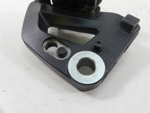 Load image into Gallery viewer, 2011 Victory Vision Tour Nissin Rear Brake Caliper + Mount 1910926
