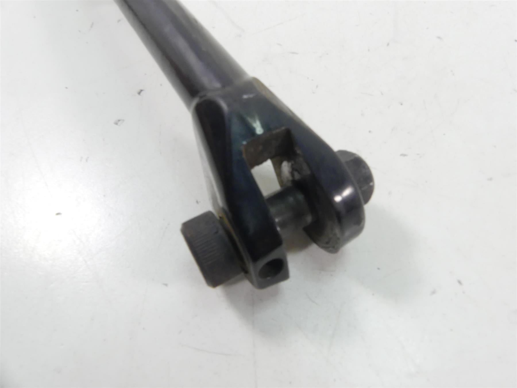 2011 Victory Vision Tour Side Kickstand Kick Stand 2204489 2204489 {{ shop.shopifyCountryName }} - Mototech271