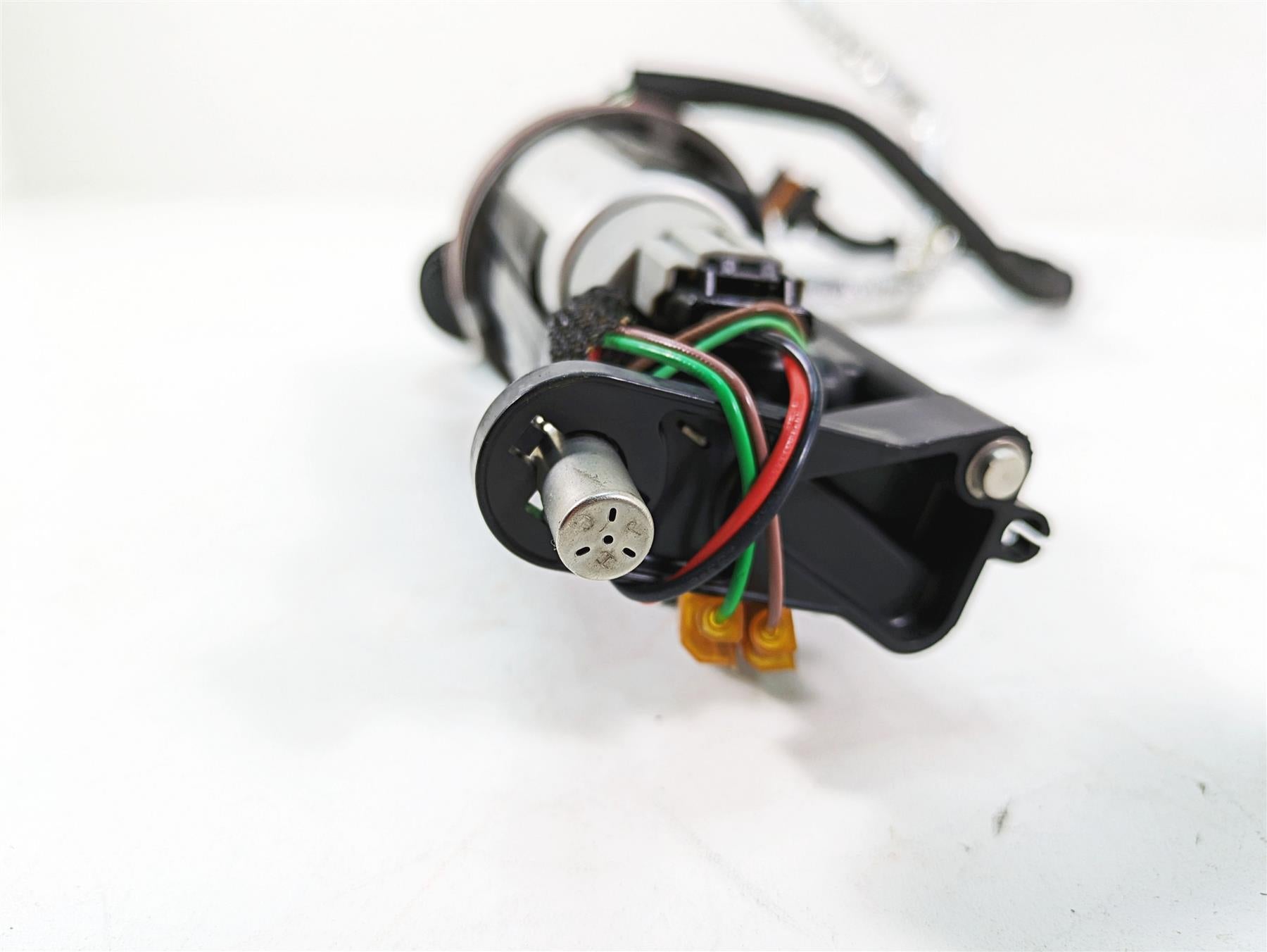 2008 Buell 1125 R Fuel Gas Petrol Pump 19k - Tested P0130.1AMJ {{ shop.shopifyCountryName }} - Mototech271