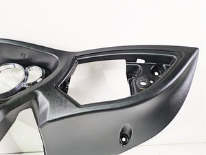 2012 Victory Cross Country Front Inner Nose Dash Fairing Cowl 5437066