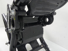 Load image into Gallery viewer, 2011 Harley VRSCF Muscle Rod Straight Main Frame Chassis With Texas Salvage Title 47764-08 | Mototech271
