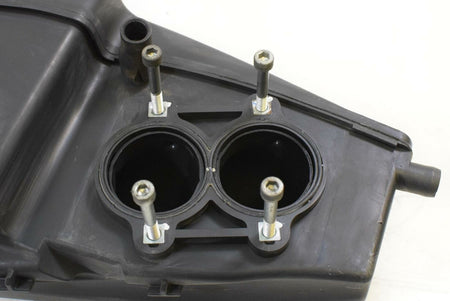 2015 Victory Gunner 106ci Air Cleaner Breather Filter Assembly 1017565 {{ shop.shopifyCountryName }} - Mototech271