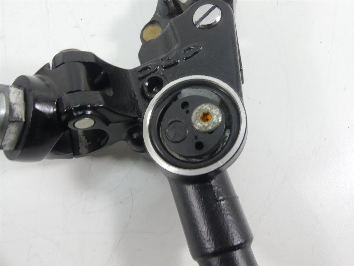 2018 Mv Agusta Brutale 800 RR Front Brake & Clutch Mstr Cylinder -Read 8000C3372 {{ shop.shopifyCountryName }} - Mototech271