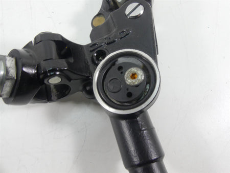 2018 Mv Agusta Brutale 800 RR Front Brake & Clutch Mstr Cylinder -Read 8000C3372 {{ shop.shopifyCountryName }} - Mototech271