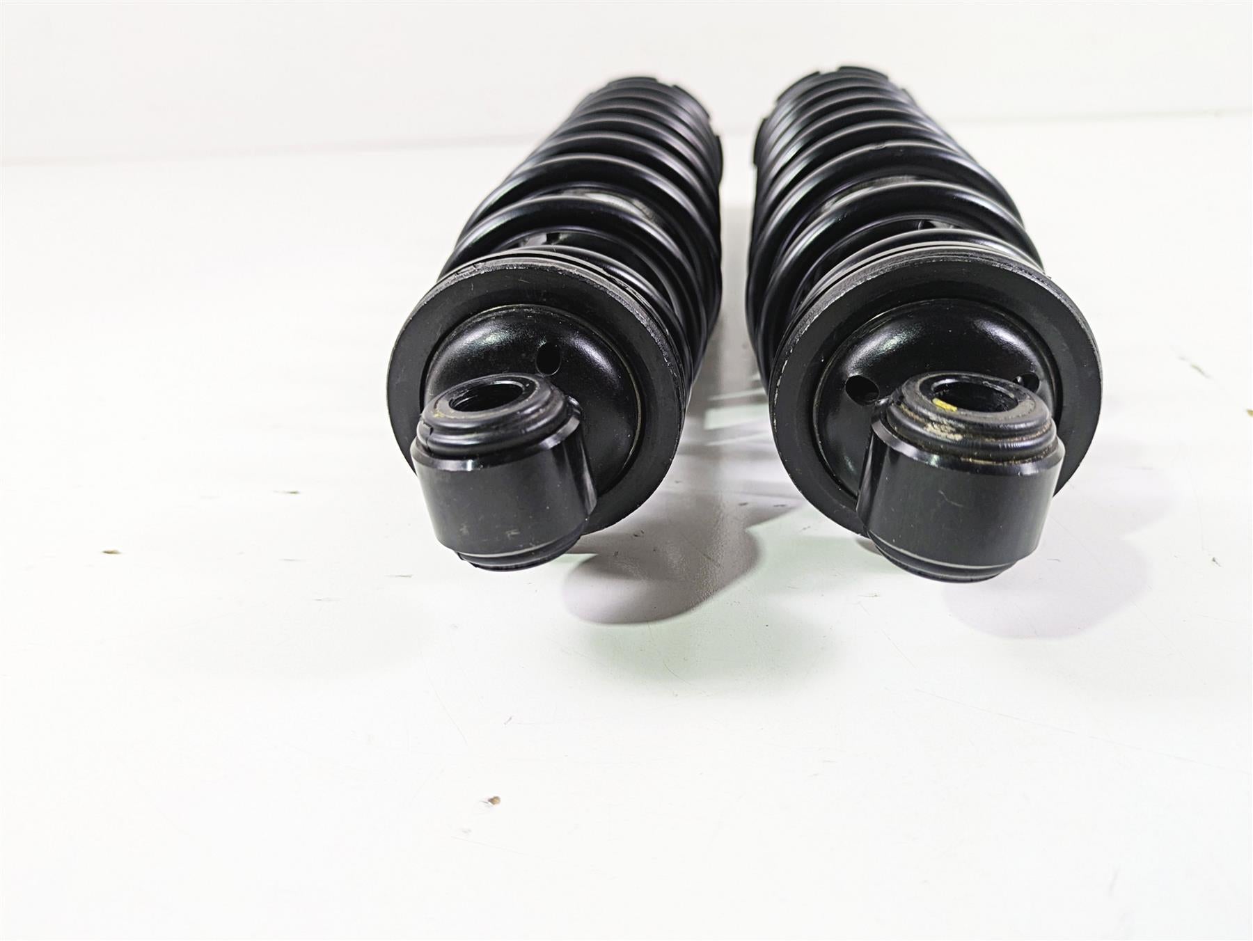 2024 Harley Sportster RH975 S Rear Suspension Shock Damper 13.5" 54000224 {{ shop.shopifyCountryName }} - Mototech271
