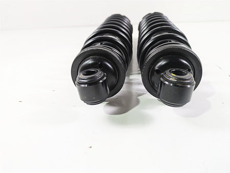 2024 Harley Sportster RH975 S Rear Suspension Shock Damper 13.5" 54000224 {{ shop.shopifyCountryName }} - Mototech271