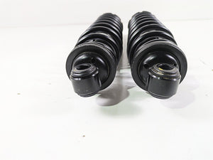 2024 Harley Sportster RH975 S Rear Suspension Shock Damper 13.5" 54000224