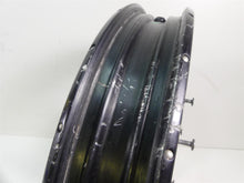 Load image into Gallery viewer, 2013 BMW R1200GS K255 Adventure Front 19x2.5 Wheel Rim -Read 36318553003
