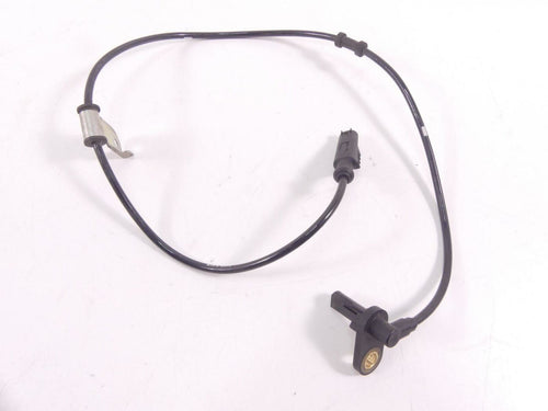 2018 Kawasaki Ninja H2 ZX1002 SX SE Front Abs Brake Wheel Speed Sensor 21176-087 | Mototech271