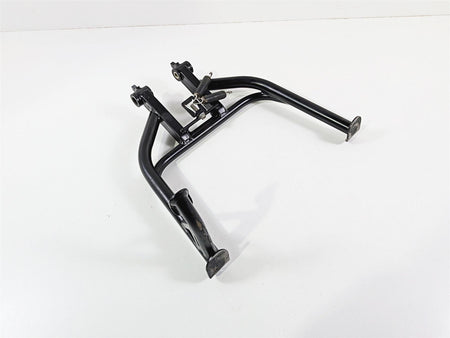 2005 KTM 950 LC8 Adventure Center Kickstand Stand & Springs 346mm 60003022144 {{ shop.shopifyCountryName }} - Mototech271