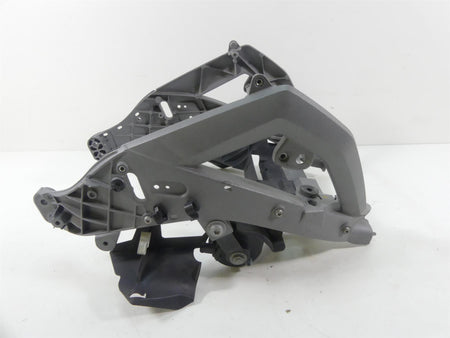 2014 BMW R1200GS K50 Front Headlight Fairing Carrier Stay Set 46638528673 {{ shop.shopifyCountryName }} - Mototech271