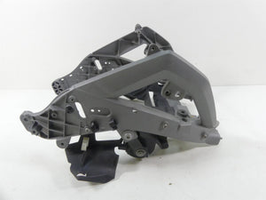 2014 BMW R1200GS K50 Front Headlight Fairing Carrier Stay Set 46638528673