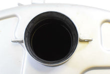 Load image into Gallery viewer, 2014 Arctic Cat M8000 Sno Pro 153&quot; Exhaust Pipe Muffler Silencer 2712-078
