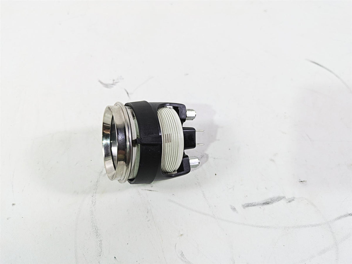 2010 Harley Touring FLHX Street Glide Fuel Gas Level Gauge 75168-08 {{ shop.shopifyCountryName }} - Mototech271