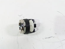 Load image into Gallery viewer, 2010 Harley Touring FLHX Street Glide Fuel Gas Level Gauge 75168-08 | Mototech271
