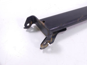 2017 Polaris RZR1000 S EPS Rear Right Trailing Arm Wheel Spindle Set 5139980