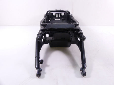 2020 BMW F900 R F900R K83 Straight Subframe Sub Frame 8404202 {{ shop.shopifyCountryName }} - Mototech271