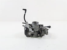 Load image into Gallery viewer, 2006 Harley Sportster XL883 Low Carburetor Carb - READ 27490-04
