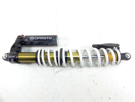 2021 CFMoto Zforce 950 Sport Rear Right Shock Damper 5BYA-060600 {{ shop.shopifyCountryName }} - Mototech271