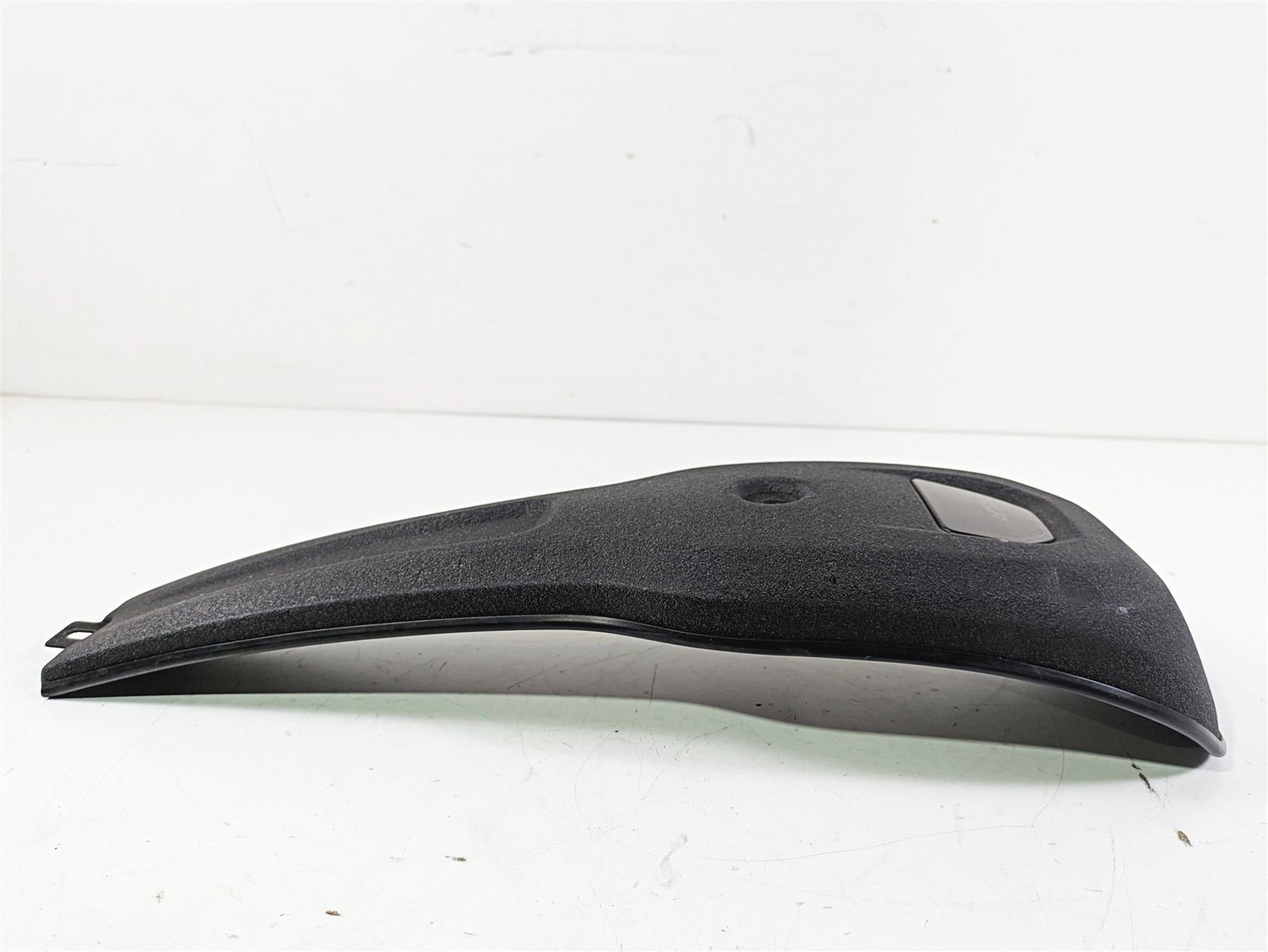 2022 Harley FXLRS Softail Low Rider Upper Fuel Tank Panel Cover -Dent 70901156A {{ shop.shopifyCountryName }} - Mototech271