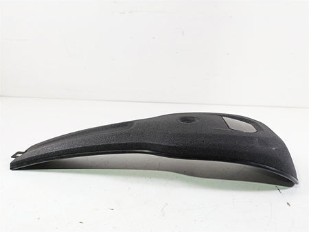 2022 Harley FXLRS Softail Low Rider Upper Fuel Tank Panel Cover -Dent 70901156A {{ shop.shopifyCountryName }} - Mototech271