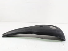 Load image into Gallery viewer, 2022 Harley FXLRS Softail Low Rider Upper Fuel Tank Panel Cover -Dent 70901156A
