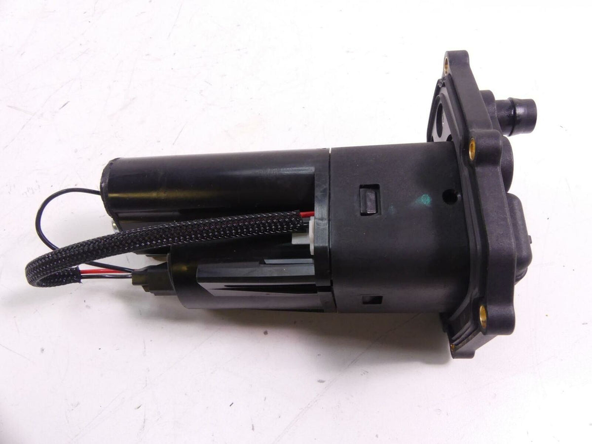 2019 Ducati Supersport 939 S Fuel Gas Petrol Pump 4K - Tested 16024341A 59210251 {{ shop.shopifyCountryName }} - Mototech271
