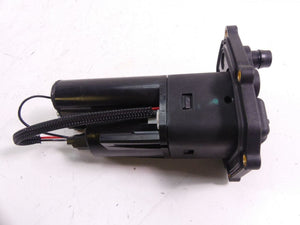2019 Ducati Supersport 939 S Fuel Gas Petrol Pump 4K - Tested 16024341A 59210251 | Mototech271
