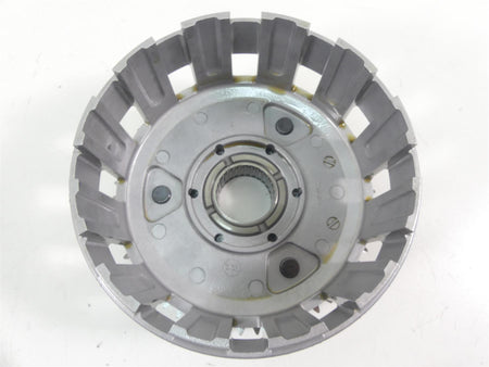 2018 Ducati Panigale 1100 V4 S Clutch Basket Friction Disc Set 19820501A {{ shop.shopifyCountryName }} - Mototech271