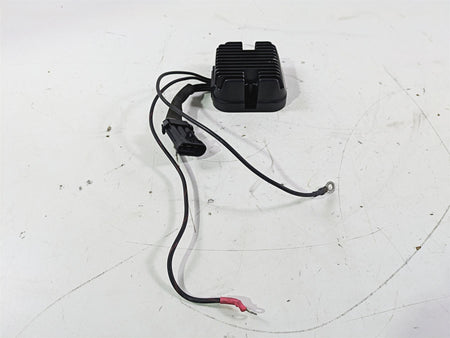 2012 Victory Cross Country Rectifier Voltage Regulator 4012717 {{ shop.shopifyCountryName }} - Mototech271