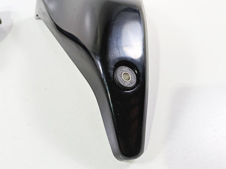 2012 Yamaha XV1900 Raider S Lower Side Covers 1D7-21711-00-P1 5C7-17471-00-P3 {{ shop.shopifyCountryName }} - Mototech271