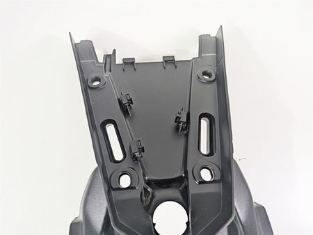 2022 BMW RnineT Pure K22 License Plate Holder & Inner Fender 46628531172 {{ shop.shopifyCountryName }} - Mototech271