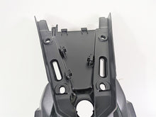 Load image into Gallery viewer, 2022 BMW RnineT Pure K22 License Plate Holder &amp; Inner Fender 46628531172
