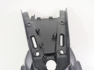 2022 BMW RnineT Pure K22 License Plate Holder & Inner Fender 46628531172