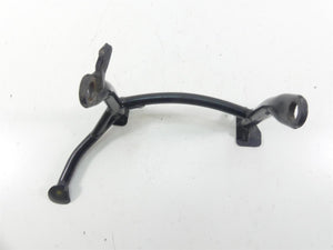 2009 BMW K1300 S K40 Center Kickstand Kick Stand 46527704612 | Mototech271