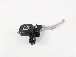 2014 Harley FXDF Dyna Fat Bob Front Brake Master Cylinder 11/16 45170-08F