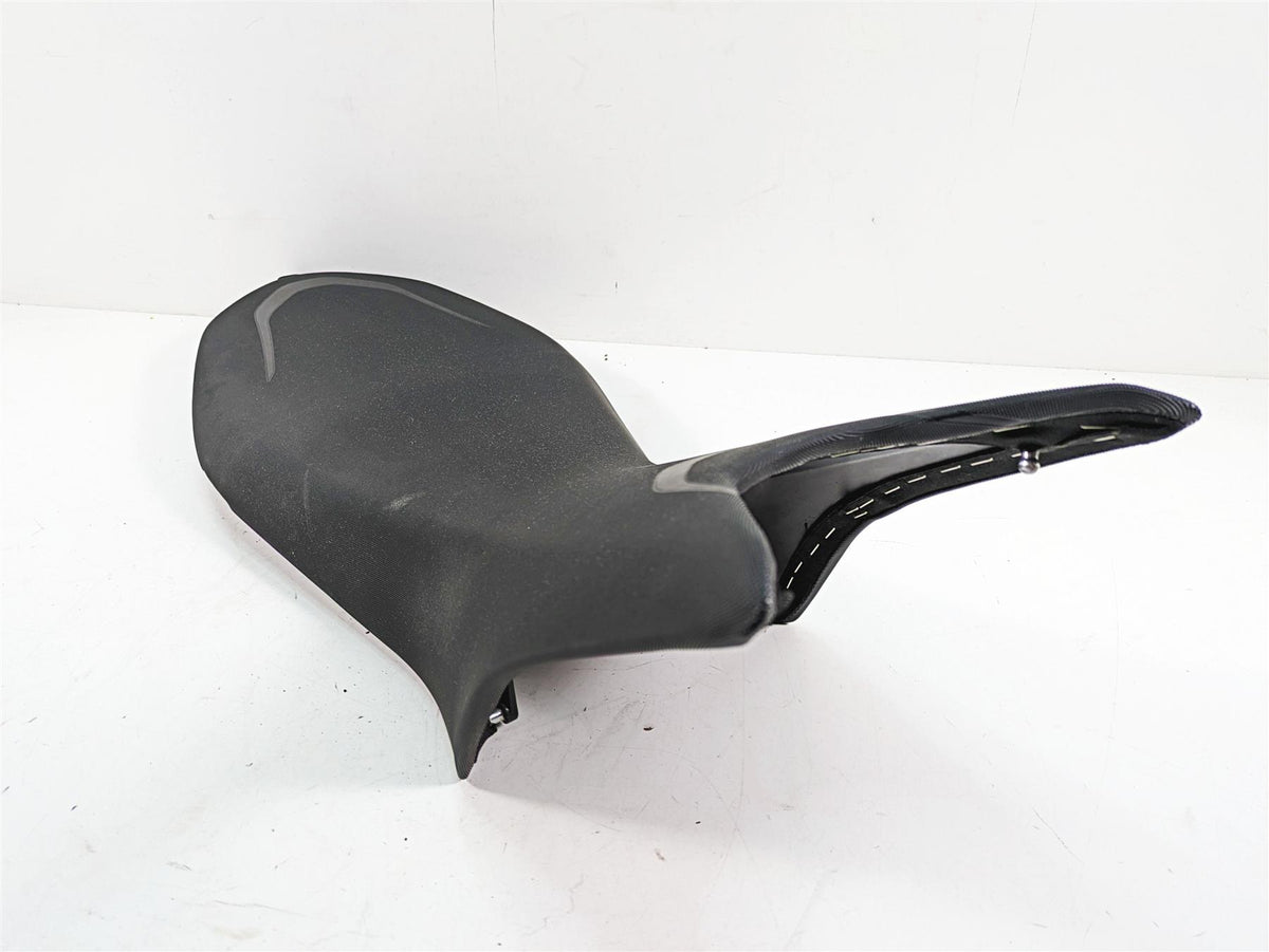 2020 Ducati Hypermotard 950 SP Duo Driver Seat Saddle Normal Height 59522552AA {{ shop.shopifyCountryName }} - Mototech271