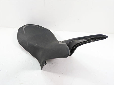 2020 Ducati Hypermotard 950 SP Duo Driver Seat Saddle Normal Height 59522552AA {{ shop.shopifyCountryName }} - Mototech271