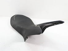 Load image into Gallery viewer, 2020 Ducati Hypermotard 950 SP Duo Driver Seat Saddle Normal Height  59522552AA
