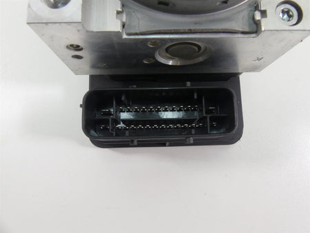 2014 BMW K1600 GTL K48 Abs Brake Pump Pressure Module Unit 8536819 {{ shop.shopifyCountryName }} - Mototech271