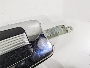 2008 Harley Touring FLHTCU E-Glide 105TH Fuel Tank Dash Consol Cover 61293-08 | Mototech271