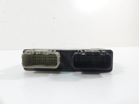 2012 Kawasaki ZX1400 ZX14R Ninja Guhlmotors Guts Cdi Ecu Ecm Module -Abs 21175-0714 {{ shop.shopifyCountryName }} - Mototech271