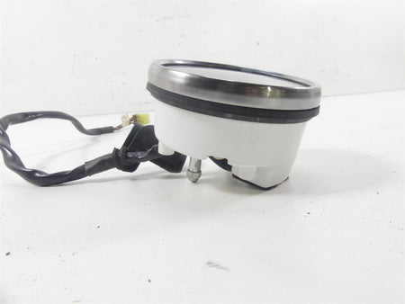 2002 Honda VTX1800 C Gauges Speedometer Instrument 25K 37200-MCH-673 {{ shop.shopifyCountryName }} - Mototech271