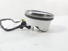 Load image into Gallery viewer, 2002 Honda VTX1800 C Gauges Speedometer Instrument 25K 37200-MCH-673 | Mototech271
