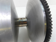 Load image into Gallery viewer, 2012 Ski-Doo Summit X 800R Etec Primary Drive Clutch Set 417223232 417222968
