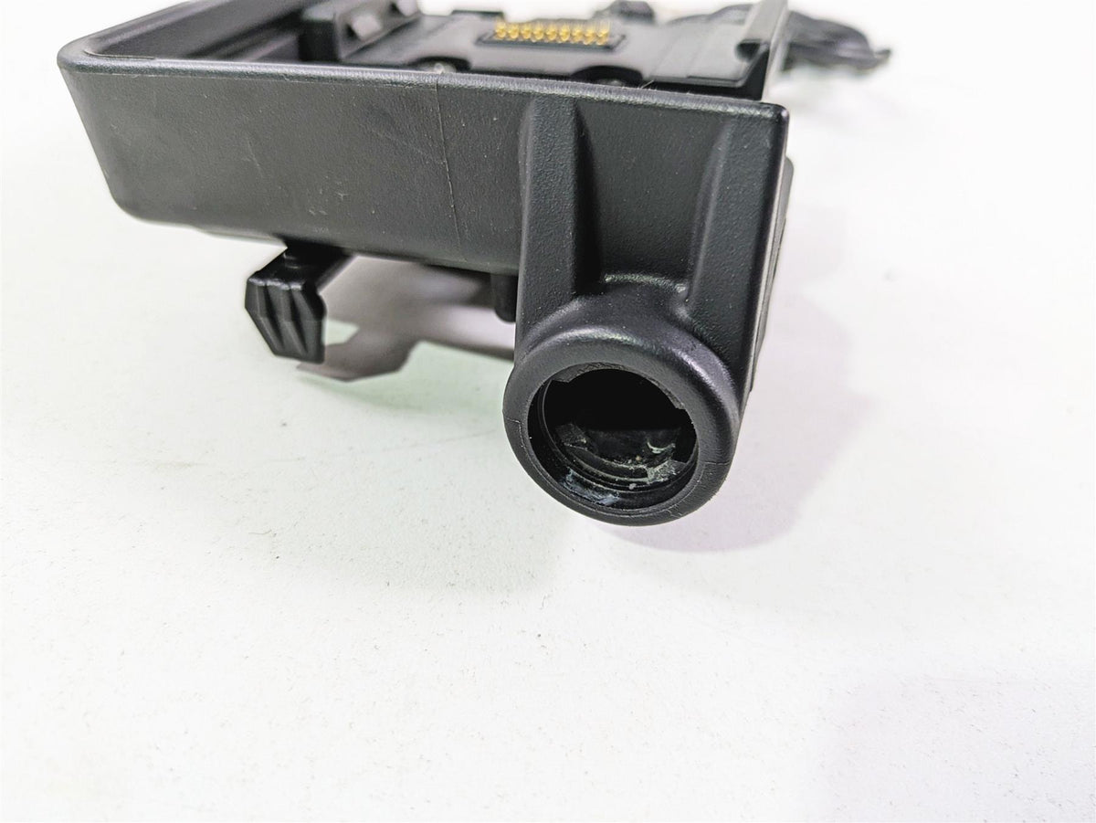 2017 BMW R1200 GS K50 Gps Navigation Mount & Cradle 65908524462 65908535826 {{ shop.shopifyCountryName }} - Mototech271