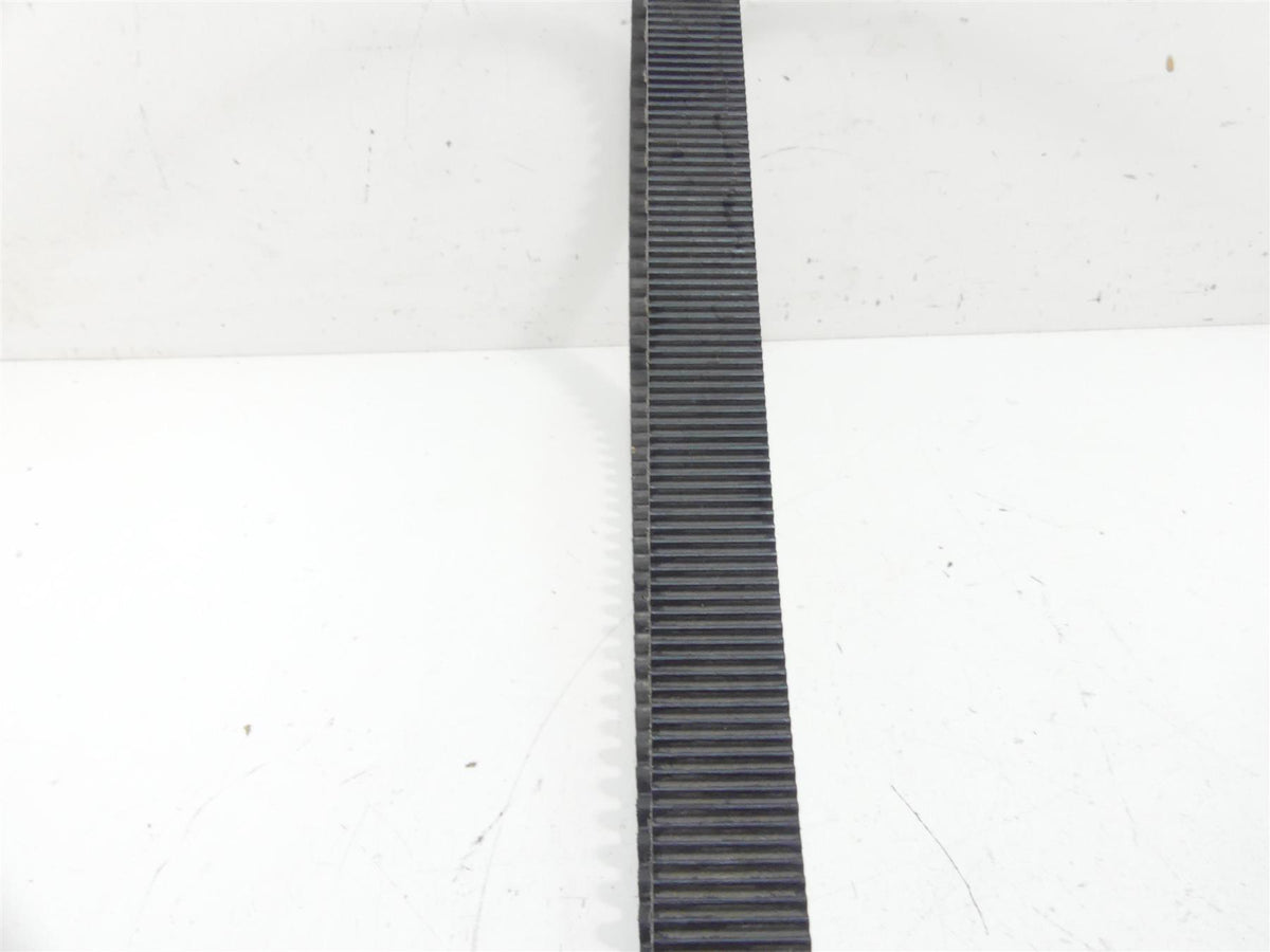 2018 Harley Softail FXBB Street Bob Rear Main Drive Belt 134T 24mm 40000018 {{ shop.shopifyCountryName }} - Mototech271
