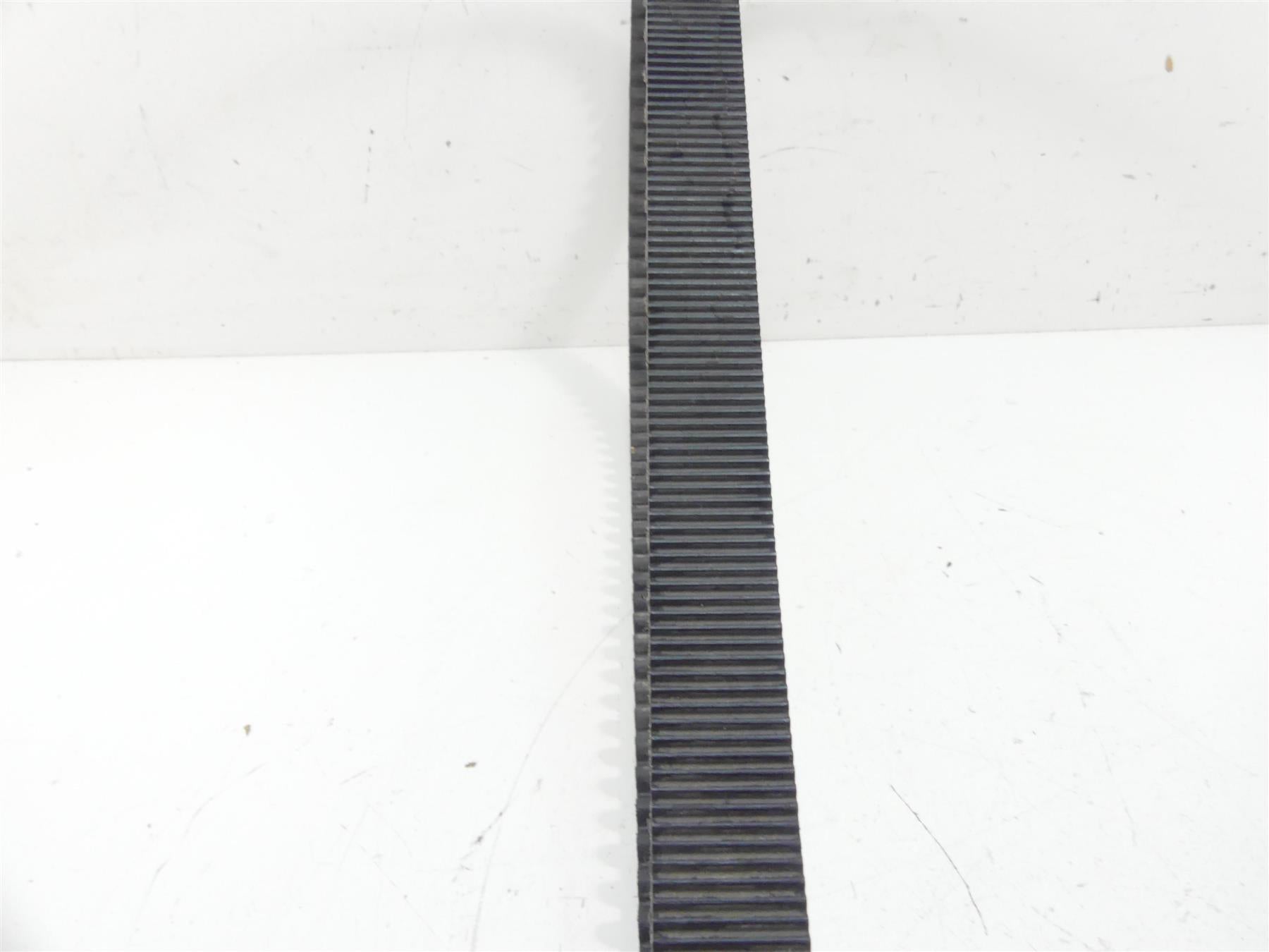 2018 Harley Softail FXBB Street Bob Rear Main Drive Belt 134T 24mm 40000018 {{ shop.shopifyCountryName }} - Mototech271
