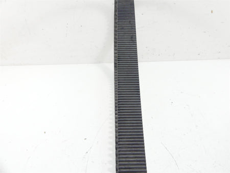 2018 Harley Softail FXBB Street Bob Rear Main Drive Belt 134T 24mm 40000018 {{ shop.shopifyCountryName }} - Mototech271
