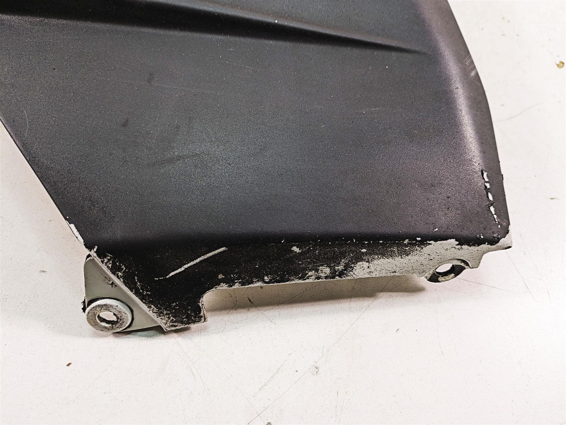 2013 MV Agusta F3 675 ERA Right Side Main Fairing Cover Cowl - Read 8000B5798 {{ shop.shopifyCountryName }} - Mototech271